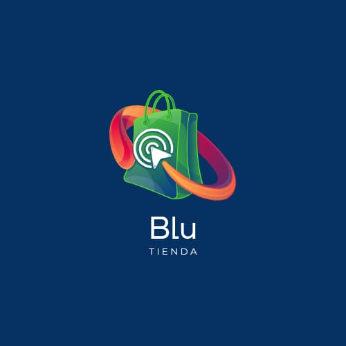 Blu Tienda